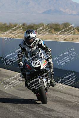 media/Jan-17-2026-CVMA (Sat) [[ab348a895b]]/Around the Pits/